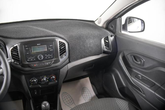 Lada (ВАЗ) XRAY I с пробегом 2018 года, цена 699 000 рублей, 138265 км, хэтчбек, Автокод Объявления