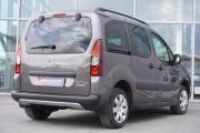 Citroen Berlingo II Рестайлинг 2 Ульяновск  - изображение 25
