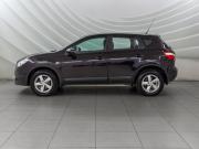 Nissan Qashqai I Рестайлинг Волгоград  - изображение 42