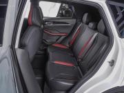 Geely Coolray I Рестайлинг Ростов-на-Дону  - изображение 28