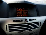 Opel Astra H Рестайлинг Ростов-на-Дону  - изображение 38