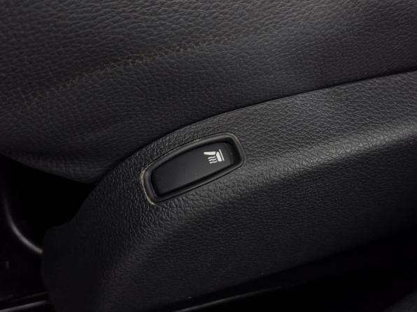 Nissan Terrano III (D10) с пробегом 2014 года, цена 1 005 000 рублей, 90982 км, внедорожник, Автокод Объявления