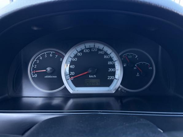Chevrolet Lacetti I с пробегом 2007 года, цена 398 000 рублей, 255466 км, хэтчбек, Автокод Объявления