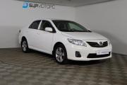 Toyota Corolla X (E140 E150) Нижний Новгород  - изображение 21
