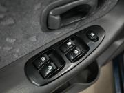 Kia Spectra I Рестайлинг 2 Екатеринбург  - изображение 26