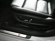 Audi A4 IV (B8) Рестайлинг Екатеринбург  - изображение 29
