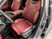 Changan CS85 I Рестайлинг Москва  - изображение 51