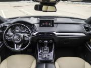 Mazda CX-9 II Москва  - изображение 40
