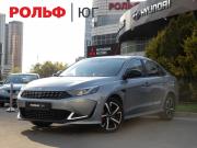 Kaiyi E5 Москва  - изображение 20