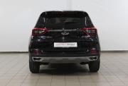 Chery Tiggo 4 Pro I Астрахань  - изображение 26