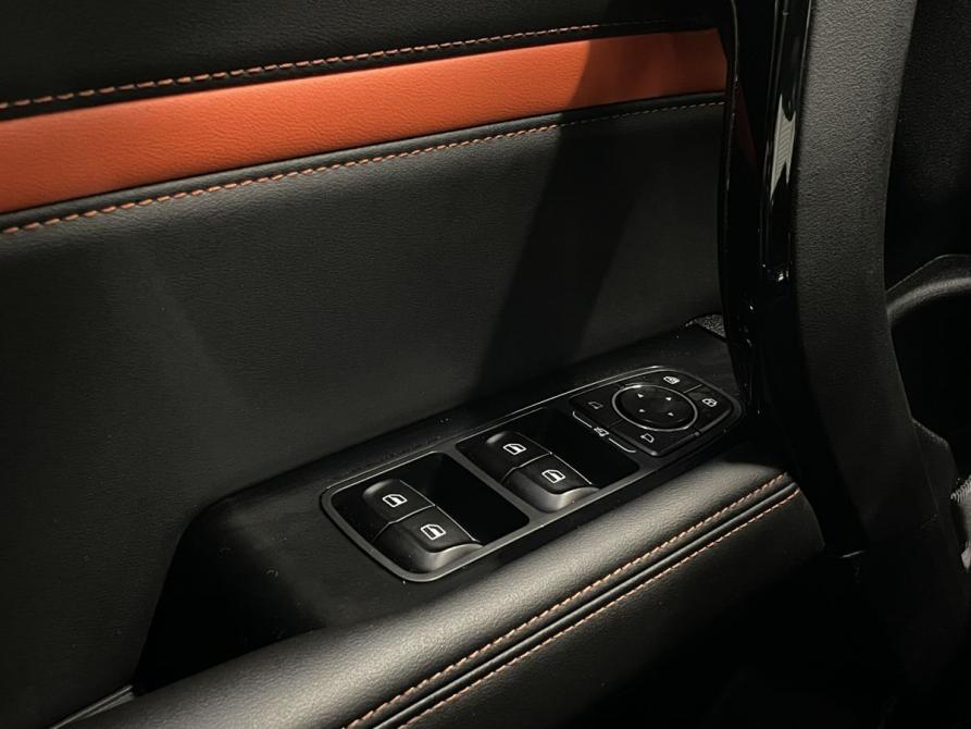 Haval Dargo I Ярославль  - изображение 16