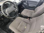 Lada (ВАЗ) 2114 Нижнекамск  - изображение 34
