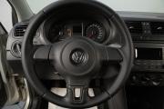 Volkswagen Polo V Челябинск  - изображение 33
