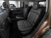 Hyundai Santa Fe V (MX5) Москва  - изображение 53