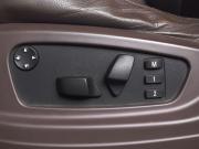 BMW X5 II (E70) Кемерово  - изображение 45