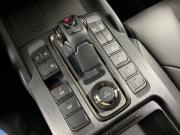 Haval H9 II Москва  - изображение 54