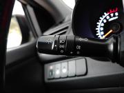 Kia Rio III Рестайлинг Подольск  - изображение 45