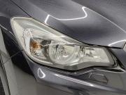 Subaru XV I Казань  - изображение 43