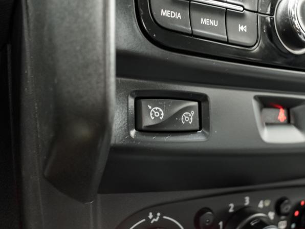 Renault Duster I Рестайлинг с пробегом 2016 года, цена 1 080 000 рублей, 156168 км, внедорожник, Автокод Объявления