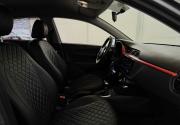 Kia Rio IV Рестайлинг Москва  - изображение 30