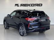 Haval F7 I Рестайлинг Уфа  - изображение 22