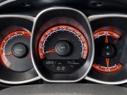 Lada (ВАЗ) Vesta I Пермь  - изображение 36