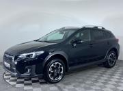 Subaru XV II Ростов-на-Дону  - изображение 21