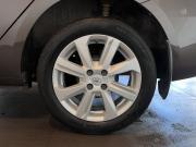 Lada (ВАЗ) Vesta I Чебоксары  - изображение 56