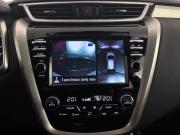 Nissan Murano III (Z52) Псков  - изображение 36