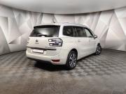 Citroen C4 SpaceTourer I Москва  - изображение 22