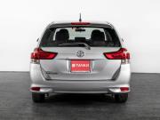 Toyota Corolla XI (E160 E170 E180) Иркутск  - изображение 26