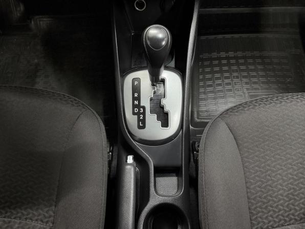 Kia Rio III с пробегом 2013 года, цена 848 000 рублей, 188238 км, седан, Автокод Объявления