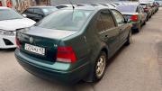 Volkswagen Bora I Киров  - изображение 4