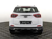 Chery Tiggo 4 Pro I Москва  - изображение 32