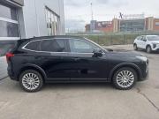 Haval Jolion I Рестайлинг Москва  - изображение 24