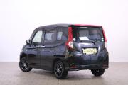 Toyota Roomy I Омск  - изображение 26