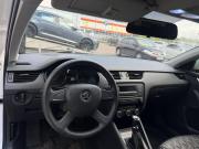 Skoda Octavia III (A7) Орел  - изображение 10