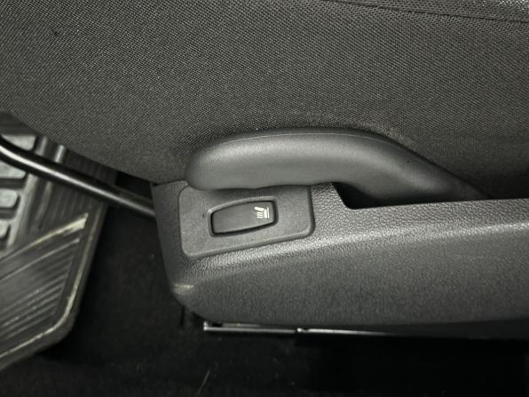 Nissan Almera III (G15) с пробегом 2014 года, цена 750 000 рублей, 181714 км, седан, Автокод Объявления