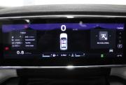 Geely Atlas II Астрахань  - изображение 39