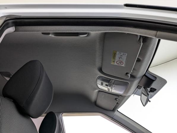 Hyundai Creta I с пробегом 2016 года, цена 1 599 000 рублей, 120505 км, внедорожник, Автокод Объявления