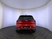 Chery Tiggo 7 Pro I Москва  - изображение 36