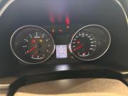 Haval M6 II Березники  - изображение 42
