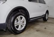 Geely Atlas I Волгоград  - изображение 52