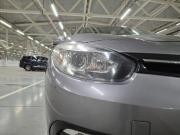 Renault Fluence I Рестайлинг Казань  - изображение 43