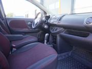 Nissan Note I Москва  - изображение 26