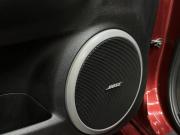 Mazda 6 II (GH) Красноярск  - изображение 48