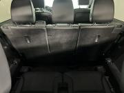 Land Rover Discovery V Москва  - изображение 37