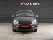 Lada (ВАЗ) Granta I Рестайлинг Екатеринбург  - изображение 16