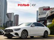 Mercedes-Benz E-Класс V (W213 S213 C238) Рестайлинг Москва  - изображение 32