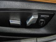 BMW 5 серии VII (G30/G31/G38) Краснодар  - изображение 56